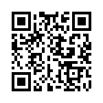 MKP1839130633G QRCode