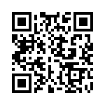 MKP1839130634R QRCode