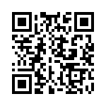 MKP1839130635R QRCode