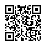 MKP1839133632 QRCode