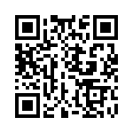 MKP1839136632 QRCode