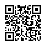 MKP1839143634G QRCode