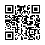 MKP1839143635R QRCode