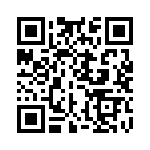 MKP1839147631G QRCode