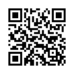 MKP1839147631R QRCode