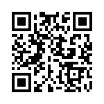 MKP1839147632R QRCode