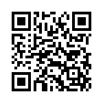 MKP1839147635 QRCode