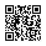 MKP1839151631R QRCode