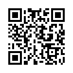 MKP1839151635G QRCode