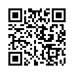 MKP1839156631 QRCode