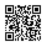 MKP1839156632G QRCode