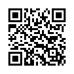 MKP1839162632R QRCode