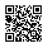 MKP1839168633R QRCode