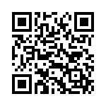 MKP1839175632R QRCode