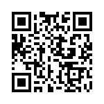 MKP1839175634 QRCode