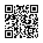 MKP1839175635 QRCode