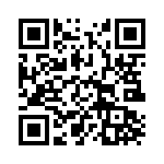 MKP1839182631 QRCode