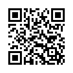 MKP1839182633R QRCode