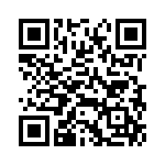 MKP1839182634 QRCode