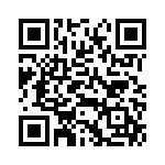 MKP1839182635G QRCode