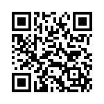 MKP1839182635R QRCode