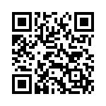 MKP1839210633R QRCode