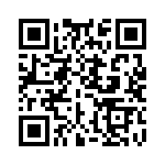 MKP1839210635R QRCode