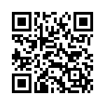 MKP1839222631G QRCode