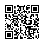 MKP1839222635R QRCode