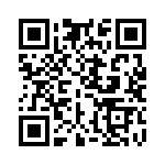 MKP1839233631G QRCode