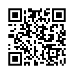 MKP1839233633R QRCode