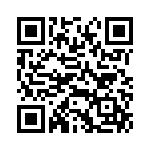 MKP1839268634R QRCode