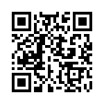 MKP1839282401R QRCode