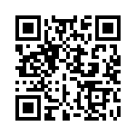 MKP1839282403R QRCode