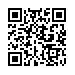 MKP1839282404R QRCode