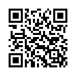 MKP1839282405R QRCode