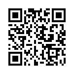 MKP1839310254R QRCode