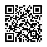 MKP1839310405 QRCode