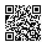 MKP1839310631 QRCode