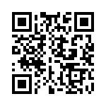 MKP1839310631R QRCode