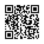 MKP1839322251R QRCode