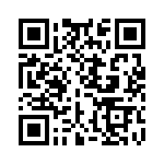 MKP1839368634 QRCode