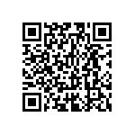 MKP1839410124HQ QRCode