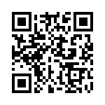 MKP1839410163 QRCode