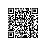 MKP1839415084HQR QRCode