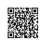 MKP1839415134HQR QRCode