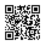 MKP1839415165 QRCode