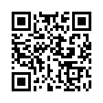 MKP1839415401 QRCode