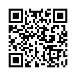 MKP1839415405 QRCode