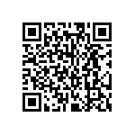 MKP1839415634HQG QRCode